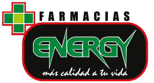Farmacias Energy